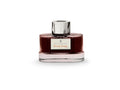 Graf von Faber-Castell Tintenfass Orange, 75ml, 141011