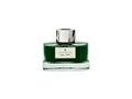 Graf von Faber-Castell Tintenfass Viper Green, 75ml., 141017