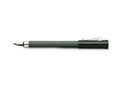 Graf von Faber-Castell Tamitio Dark Green Füllfederhalter, 141680