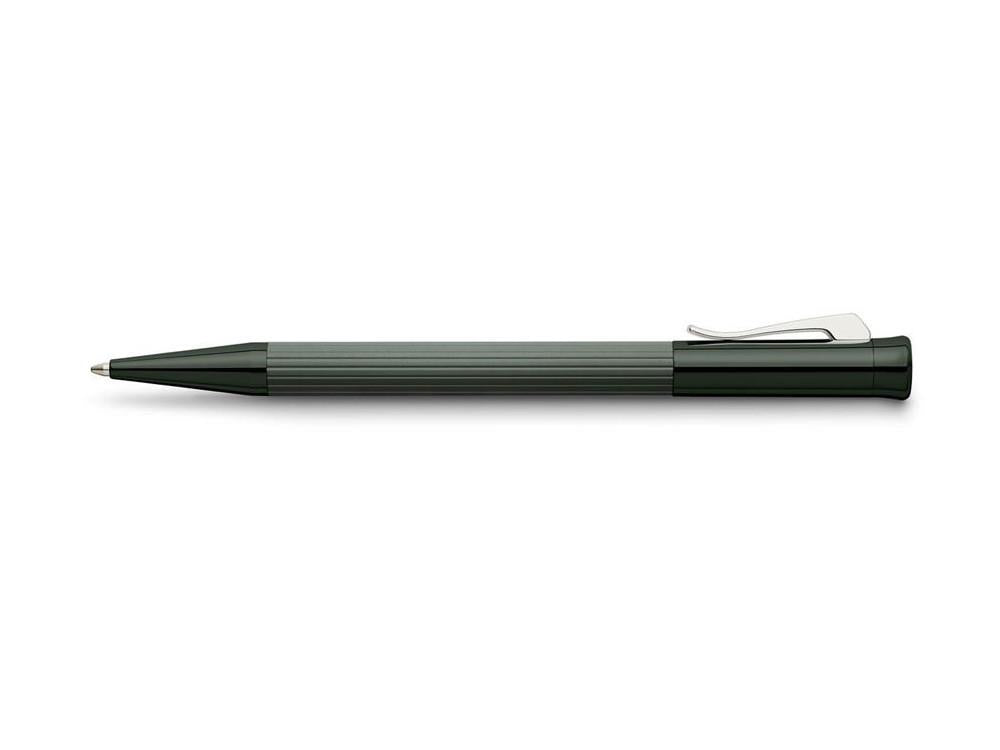 Graf von Faber-Castell Tamitio Dark Green Kugelschreiber,141688