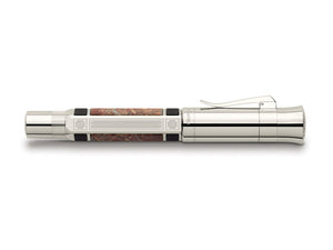Graf von Faber-Castell Pen of the Year 2014 Füller, Catherine Palace