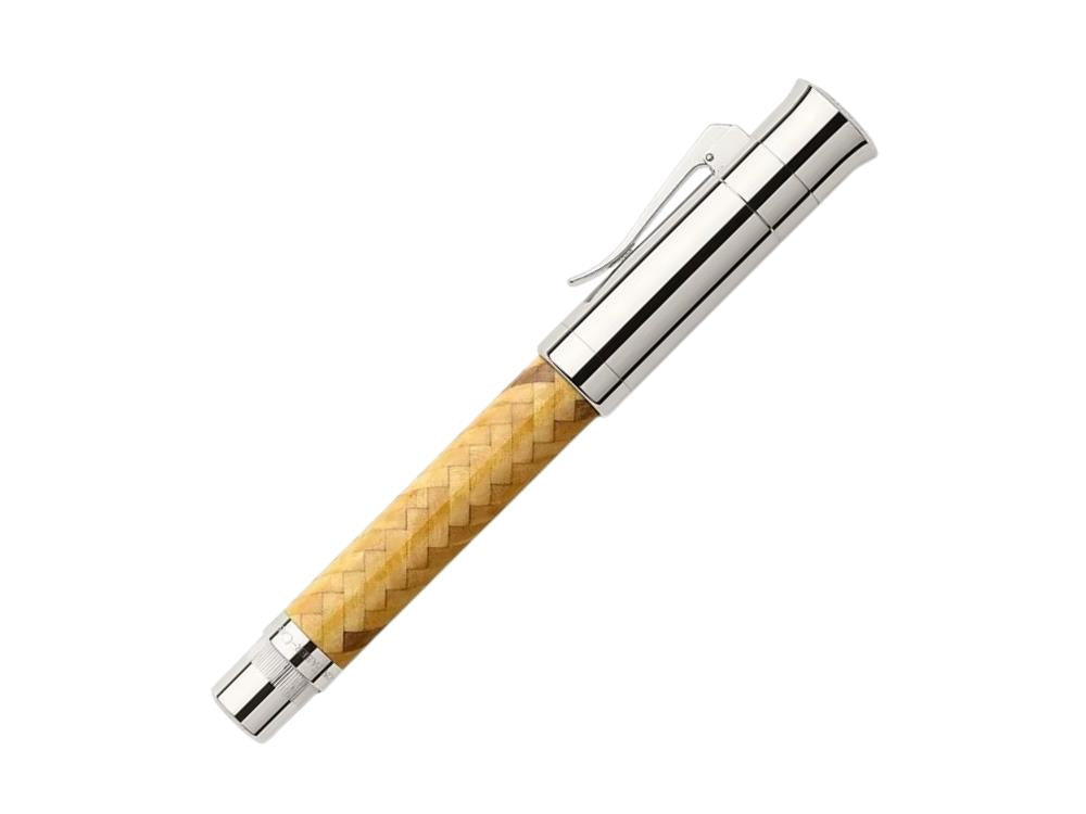 Graf von Faber-Castell Pen of the Year 2008 Füller