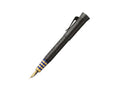 Graf von Faber-Castell Pen of the Year 2023 Ancient Egypt Füllfeder - Nib M