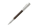 Graf von Faber-Castell Classic Roller, Grenadill-Holz, 145513