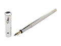 Graf von Faber-Castell Classic Füllfederhalter, 145560