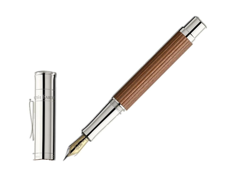 Graf von Faber-Castell Magnum Anniversary Füllfederhalter,145660