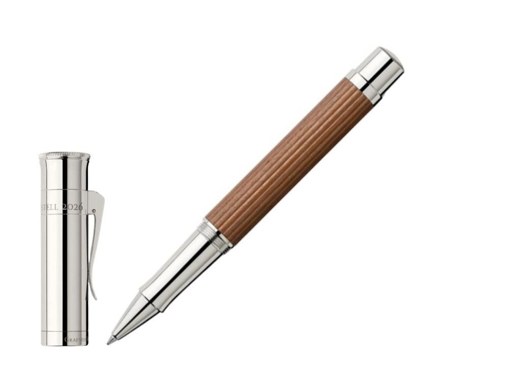 Graf von Faber-Castell Magnum Anniversary Edition Roller,145667