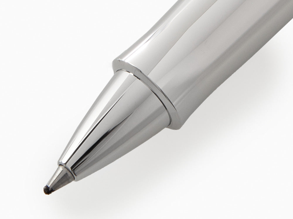 Graf von Faber-Castell Magnum Roller, Kaukasisches Nusbaumholz, 146388