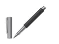 Graf von Faber-Castell Bloom Ebony  Roller, 147128