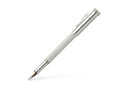 Graf von Faber-Castell Classic Füllfederhalter, 148570