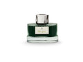 Graf von Faber-Castell Tintenfass Oliv Grün, 75ml, T141015