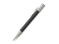 Graf von Faber-Castell Classic Kugelschreiber, Ebenholz,145531