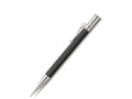 Graf von Faber-Castell Classic Minenbleistift, Ebenholz,135531