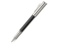 Graf von Faber-Castell Classic Roller, Ebenholz,145511