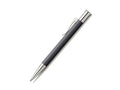Graf von Faber-Castell Guilloche Ciselé Kugelschreiber, Anthrazit, 146730
