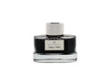 Graf von Faber-Castell Tintenfass Carbon Schwarz, 75ml