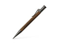 Graf von Faber-Castell Classic Minenbleistift, Makassar Holz, 135536