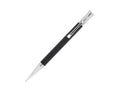 Graf von Faber-Castell Classic Minenbleistift, Grenadill-Holz, 135533