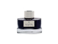Graf von Faber-Castell Tintenfass Midnight Blue, 75ml, 141007