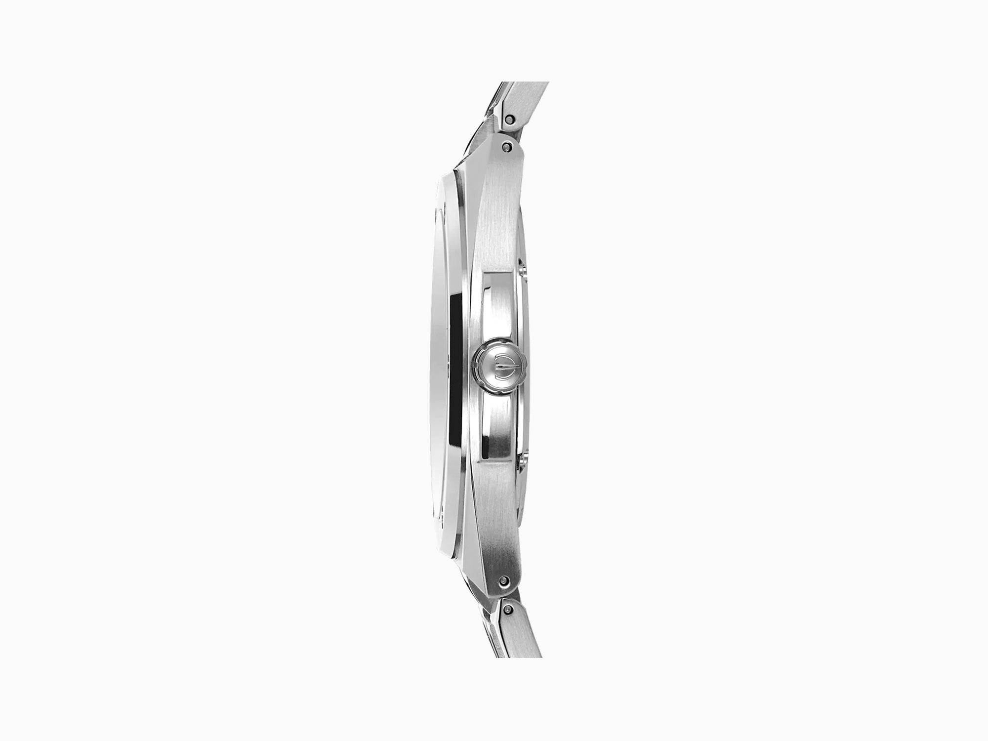 Herbelin Cap Camarat Quartz Uhr, Grün, 40.5 mm, 12245B16