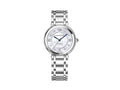Silber