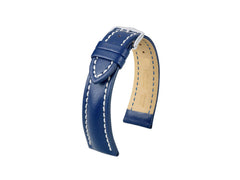 Hirsch-Heavy-Calf-Calfskin- 