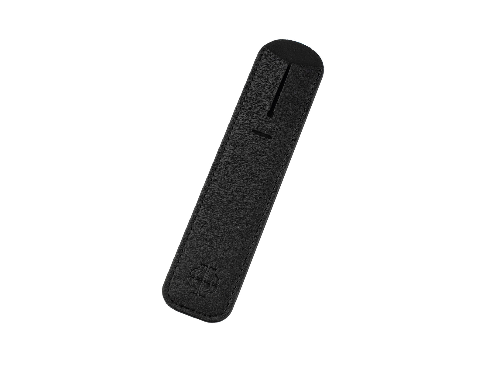 Iguana Schreibetui Black