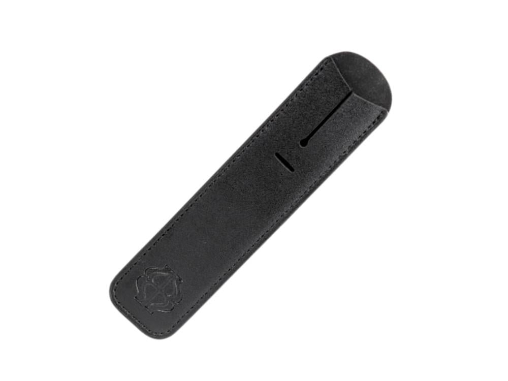 Iguana Schreibetui Black