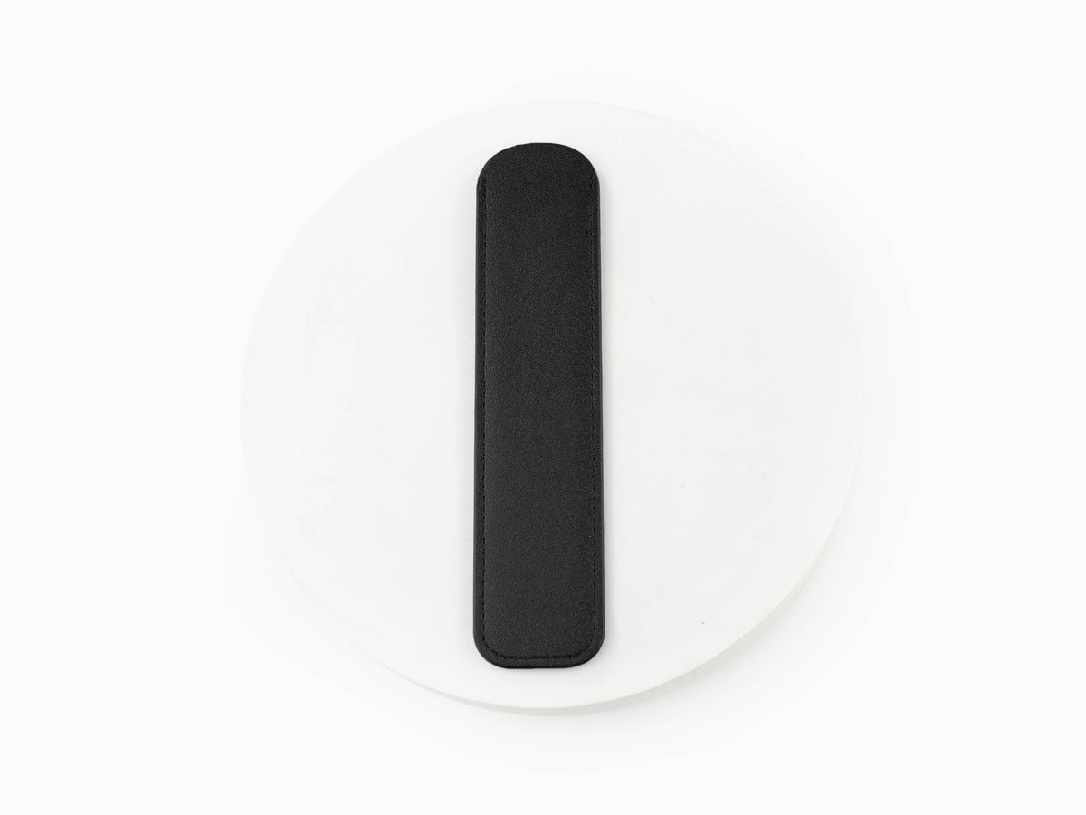 Iguana Schreibetui Black