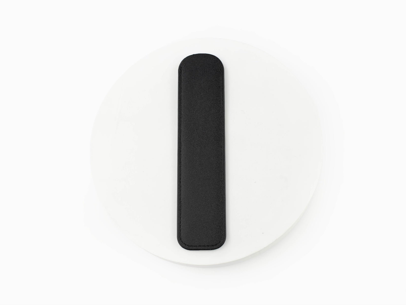 Iguana Schreibetui Black