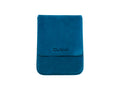 Iguana Stifteetui Blau 6, PEN-CASE-BLUE-6