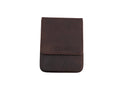 Iguana Stifteetui Braun 6, PEN-CASE-BROWN-6
