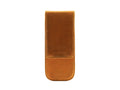 Iguana Stifteetu Camel für 3 Schreibaufgaben, PEN-CASE-CAMEL-3