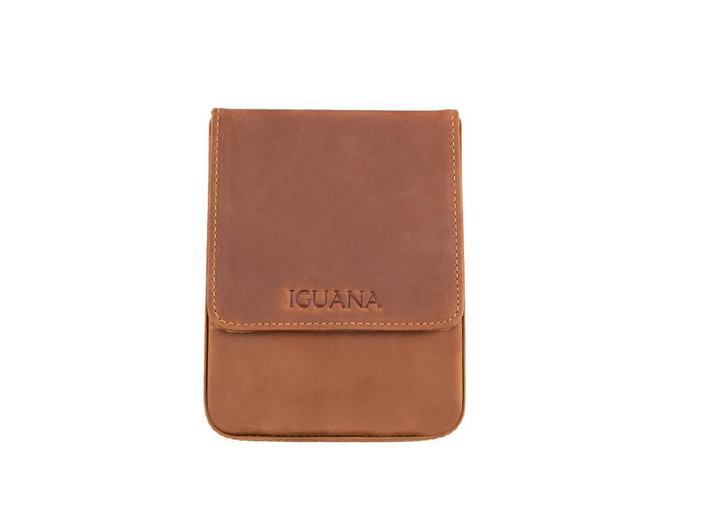 Iguana Stifteetui Kamel, 6, PEN-CASE-CAMEL-6