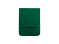 Iguana Stifteetui Grün 6, PEN-CASE-GREEN-6
