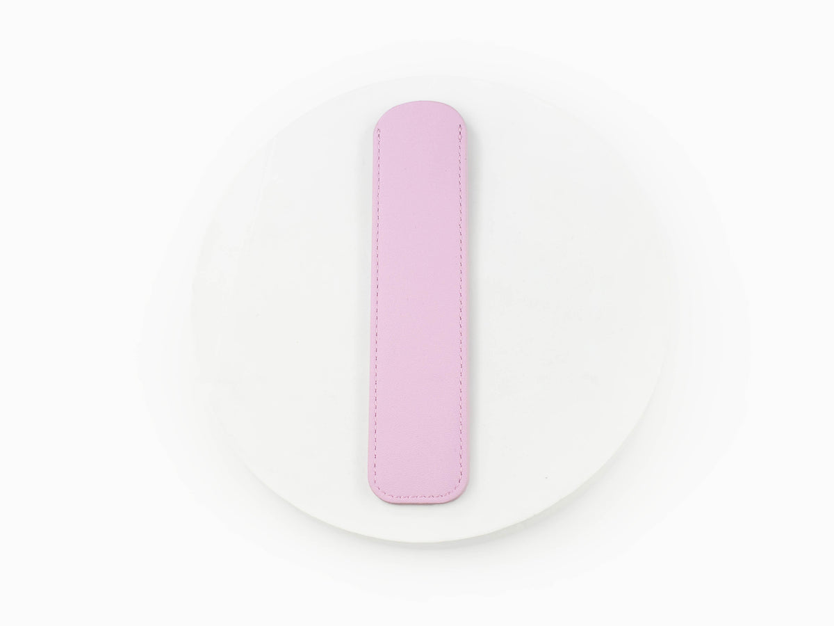 Iguana Schreibetui Lavender