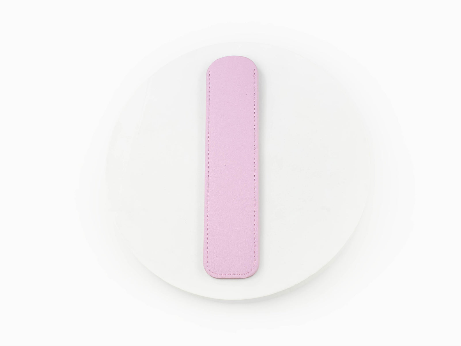 Iguana Schreibetui Lavender