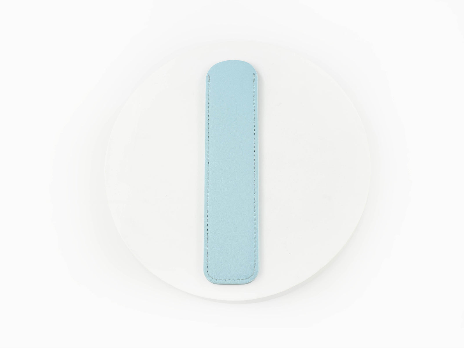 Iguana Schreibetui Seafoam Green