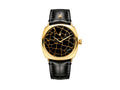Indie Watch Trencadís NightDream Automatik Uhr, 44 mm, TRDISDRM01