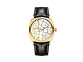 Indie Watch Trencadís MoonLight Automatik Uhr, 44 mm, TRDISMNL01