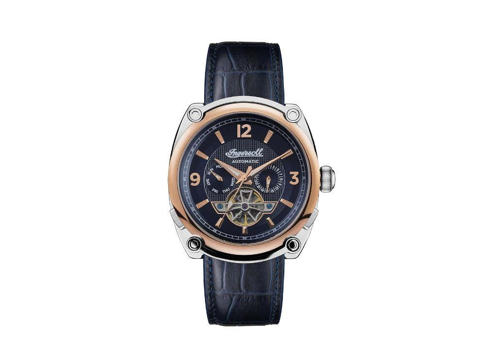 Ingersoll since 1892 deals