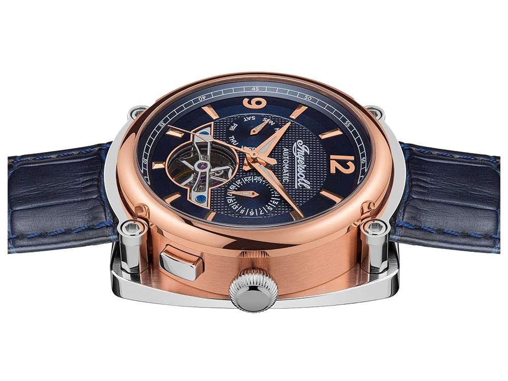 Ingersoll uhr sale