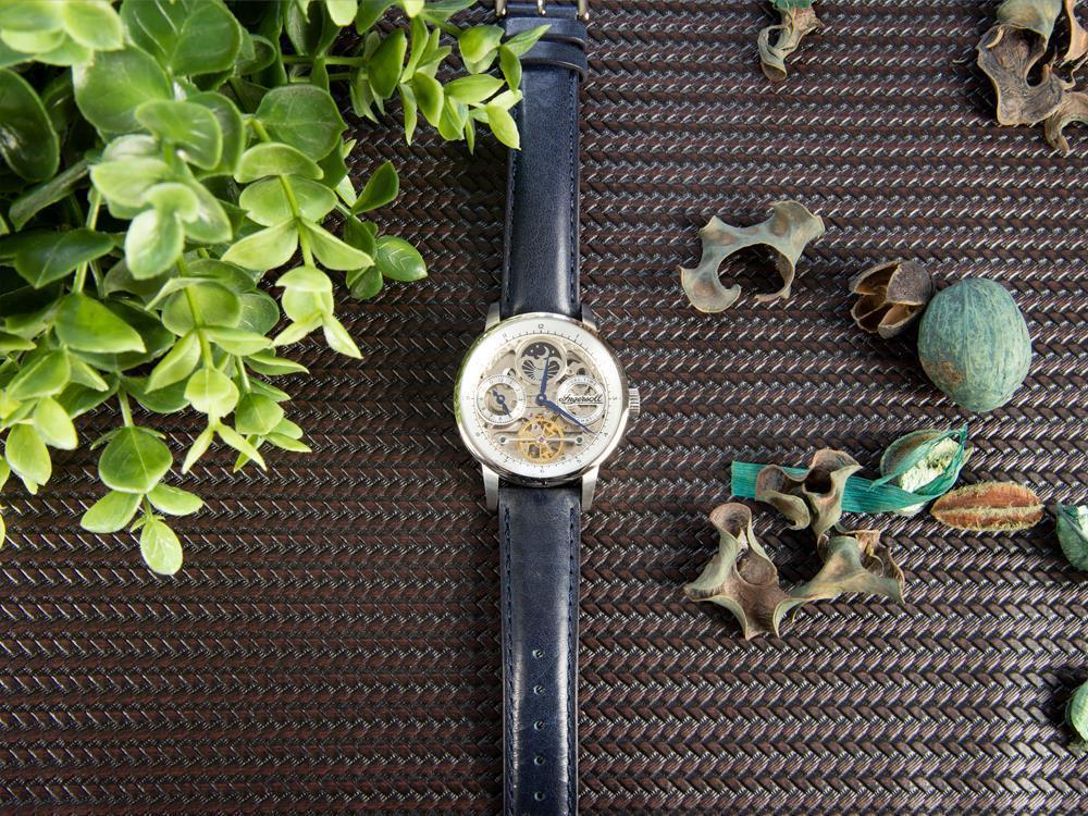 Ingersoll vintage sale