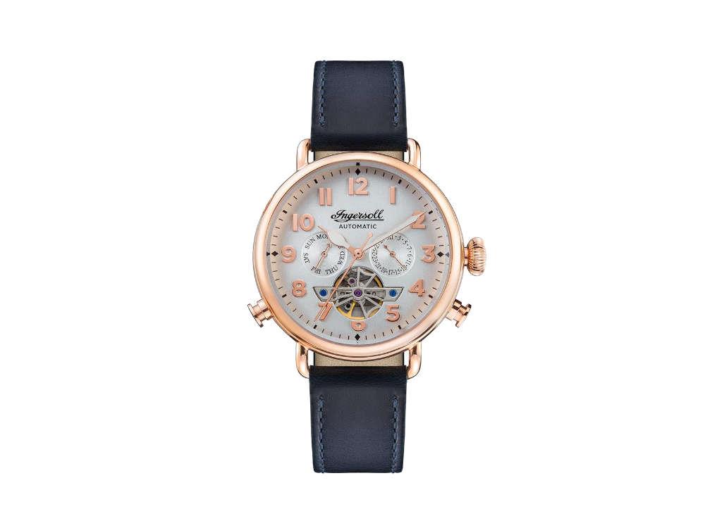 Ingersoll women's watches sale