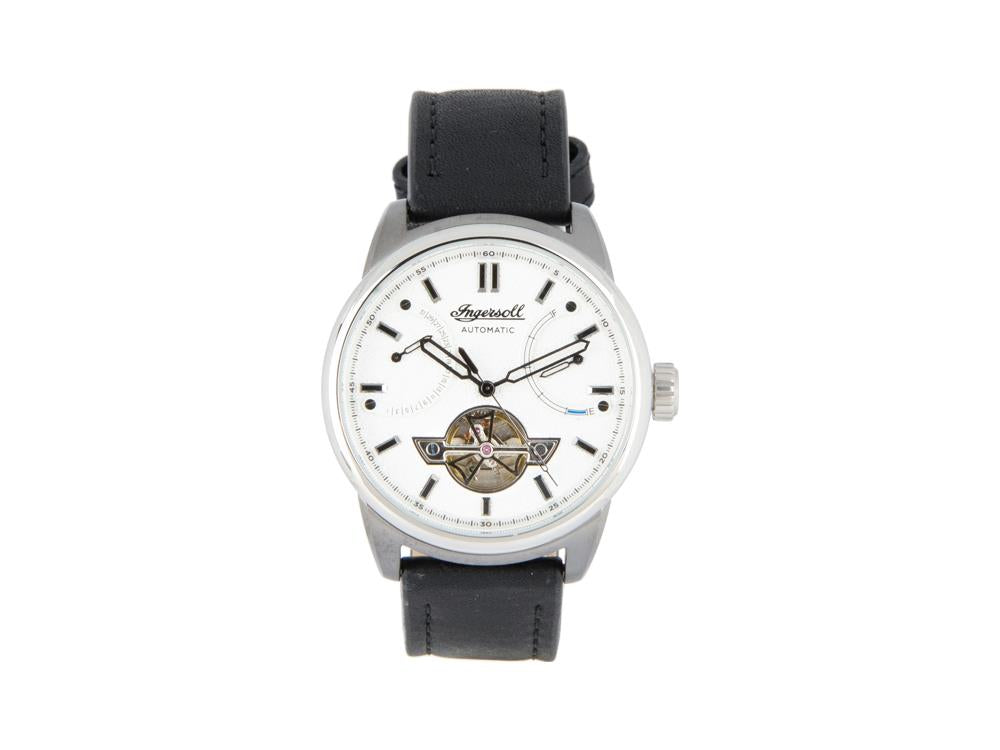 Ingersoll triumph watch deals