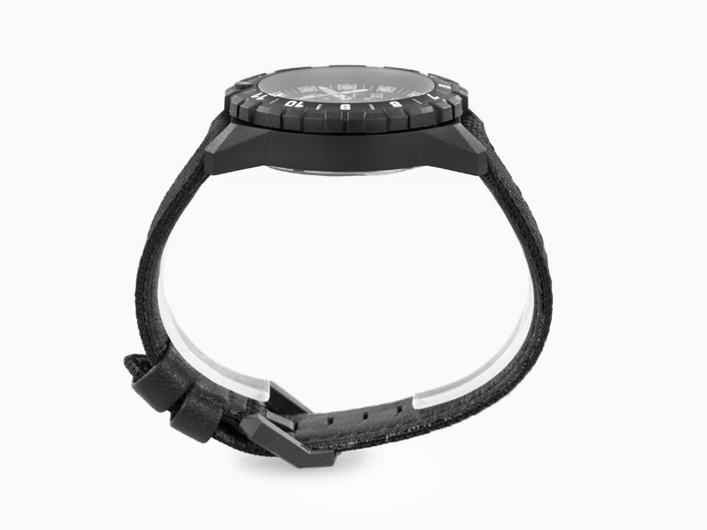 Luminox Air F-117 Nighthawk x Skunk Works Heritage Quartz Uhr, XA.6442.H.SET