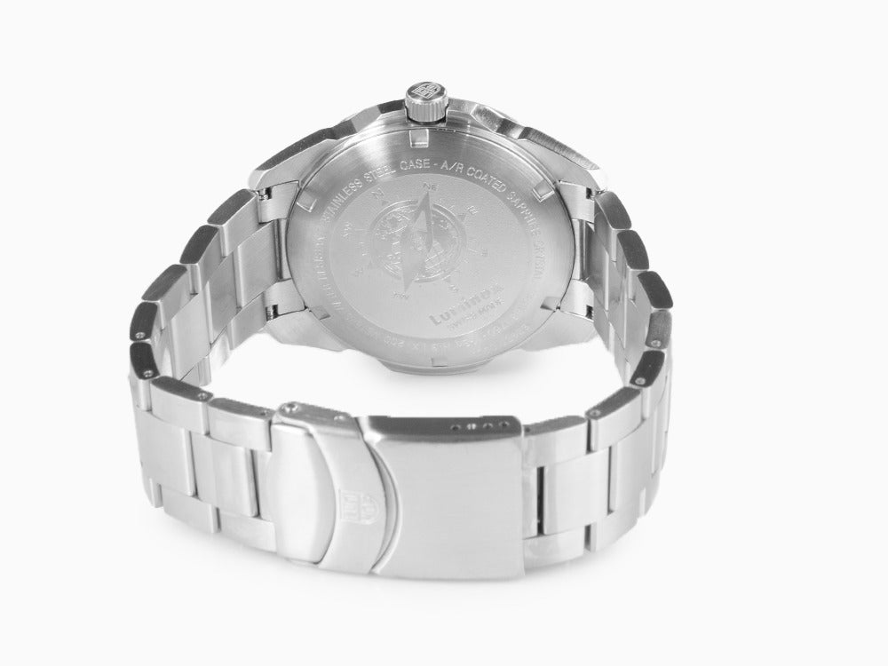 Luminox Atacama Adventurer Quartz Uhr, 42 mm, XL.1764