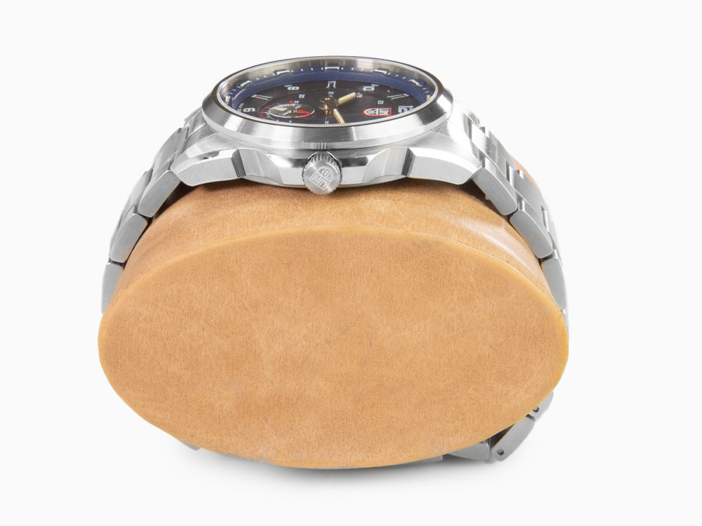 Luminox Atacama Adventurer Quartz Uhr, 42 mm, XL.1764