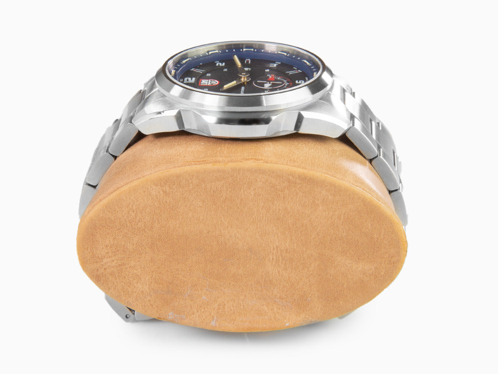 Luminox Atacama Adventurer Quartz Uhr, 42 mm, XL.1764