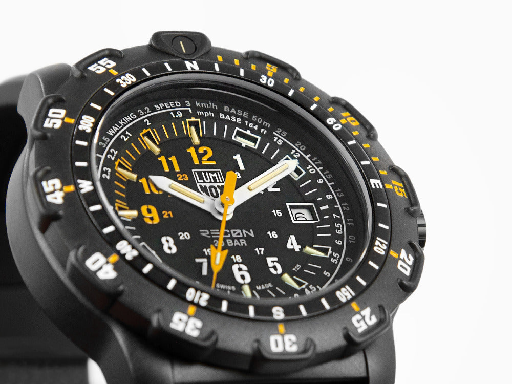 Recon point man 8820 series deals